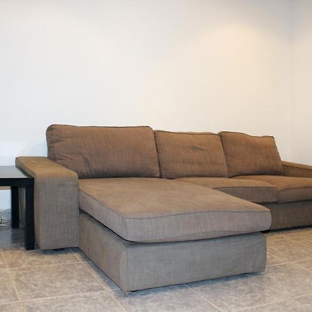 Cosy Nice Apartment Near Barcelona Argentona Εξωτερικό φωτογραφία