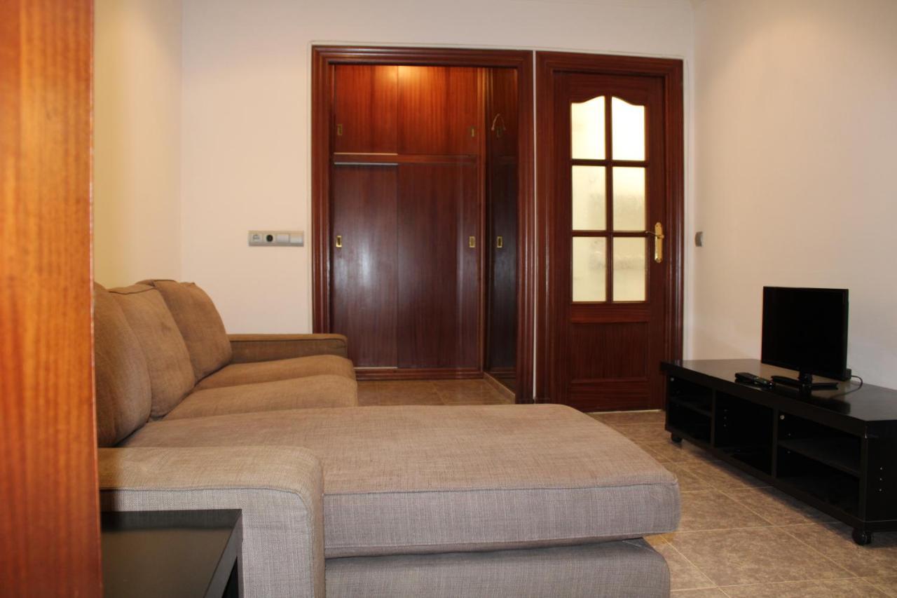 Cosy Nice Apartment Near Barcelona Argentona Εξωτερικό φωτογραφία