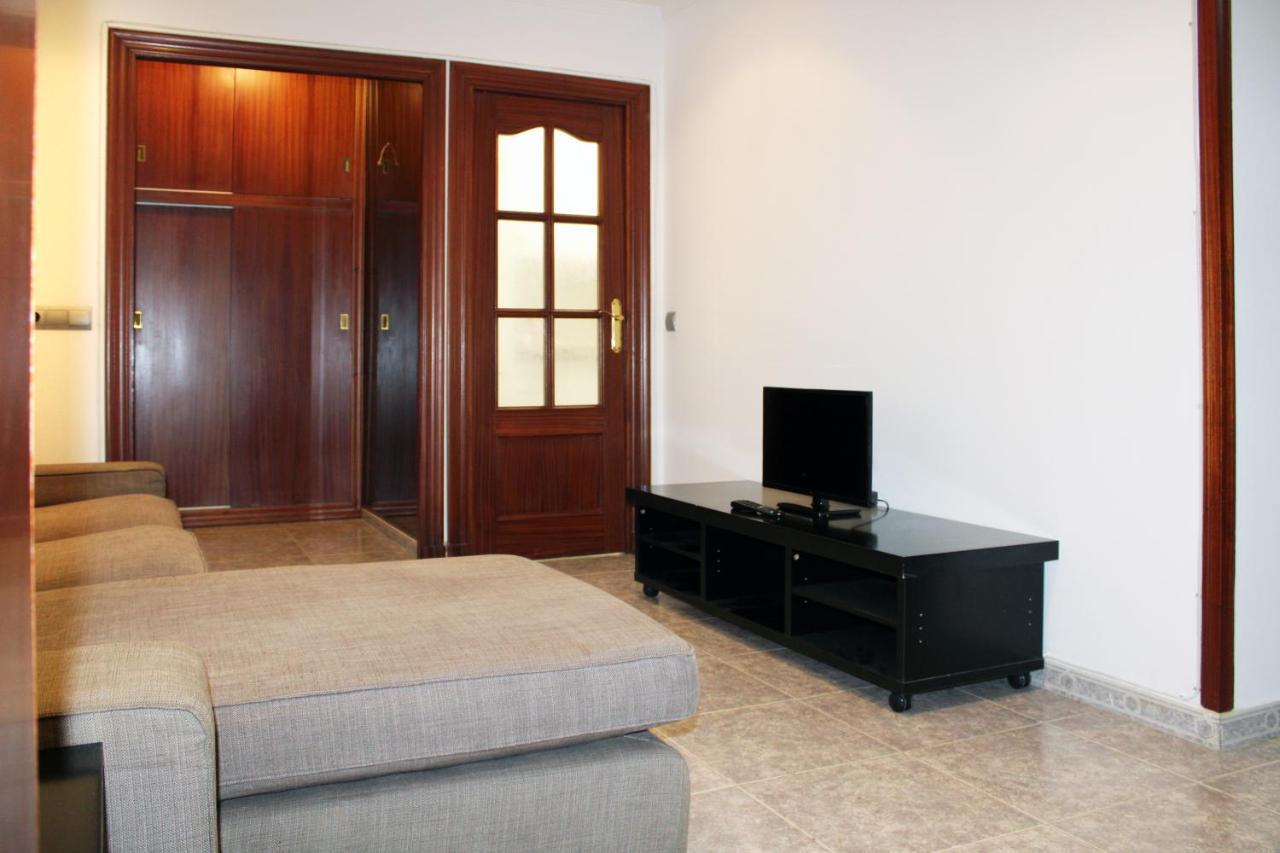 Cosy Nice Apartment Near Barcelona Argentona Εξωτερικό φωτογραφία