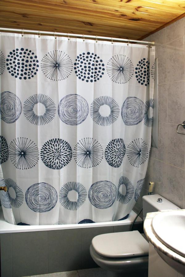Cosy Nice Apartment Near Barcelona Argentona Εξωτερικό φωτογραφία