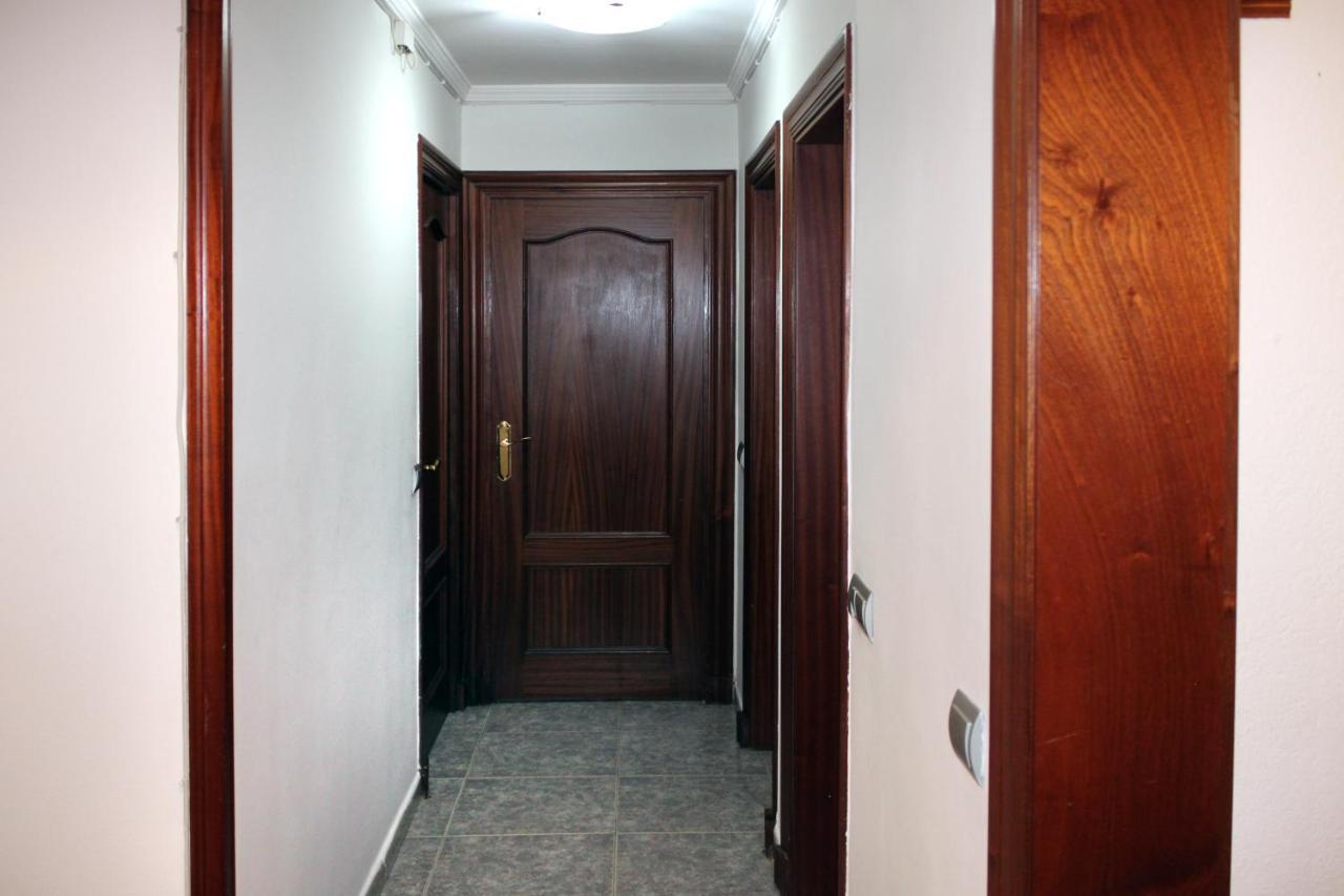 Cosy Nice Apartment Near Barcelona Argentona Εξωτερικό φωτογραφία